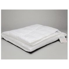 Одеяло German Grass Debs легкое