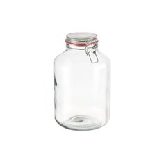 Tescoma Емкость для продуктов