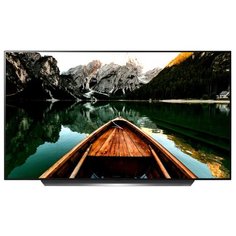 Телевизор OLED LG 55ET961H 55