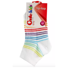 Носки Conte-kids