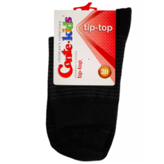 Носки Conte-kids