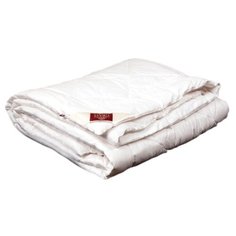 Одеяло German Grass Priscila