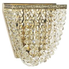 Настенный светильник Lucia