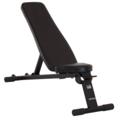 Скамья INSPIRE FLB2