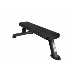 Скамья Kraft Fitness KFFBY
