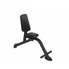 Скамья Kraft Fitness KFMPBY