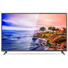 Телевизор Erisson 43FLX9000T2