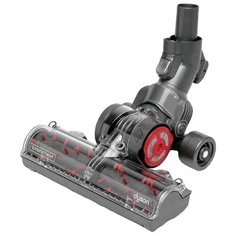 Dyson Турбощетка 911566-04