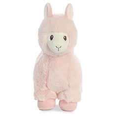 Мягкая игрушка Aurora Лама