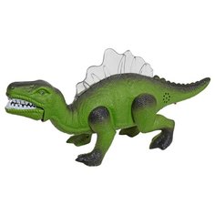 Робот 1 TOY Darkonia Т59093
