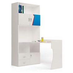 Компьютерный стол ABC King