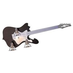 Спот Nowodvorski Gitarra 4326