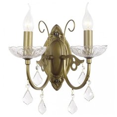 Бра Arti Lampadari Prato E