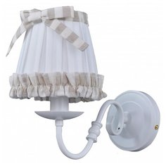 Бра Arti Lampadari Formello E
