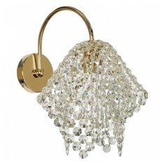 Бра Arti Lampadari Roma E 2.1.1 G