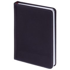 Ежедневник недатированный Альт