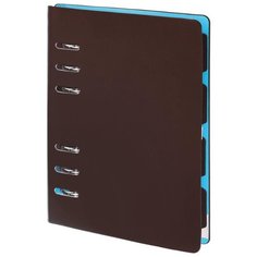 Ежедневник недатированный Bruno