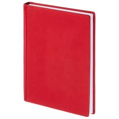 Ежедневник недатированный Альт