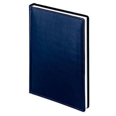 Ежедневник недатированный Альт