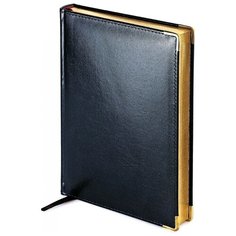 Ежедневник 208 листов A5 Bruno Visconti