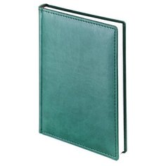 Ежедневник недатированный Альт