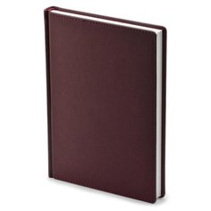 Ежедневник недатированный Альт