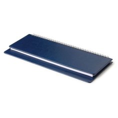 Планинг Attache Sidney кожзам Альт