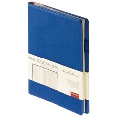 Еженедельник недатированный Bruno Visconti