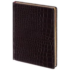 Ежедневник недатированный Альт