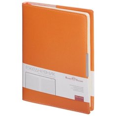 Ежедневник недатированный Bruno