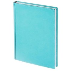 Ежедневник недатированный Альт