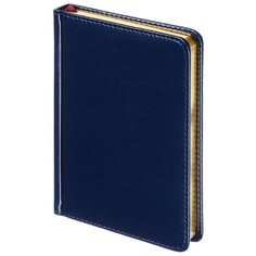 Ежедневник недатированный Альт