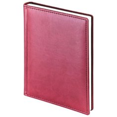 Ежедневник недатированный A6+ Альт