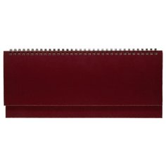 Планинг недатированный Альт