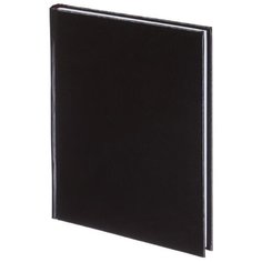 Ежедневник недатированный Альт