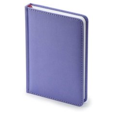 Ежедневник недатированный Альт