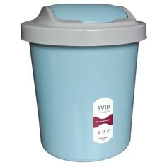 Контейнер для мусора Svip