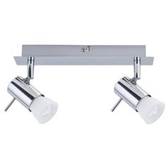 Спот Paulmann Isa 66592