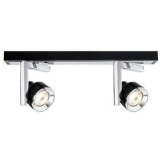 Спот Paulmann Turn 60234