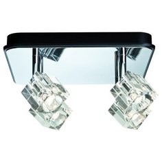 Спот светодиодный Paulmann Ice