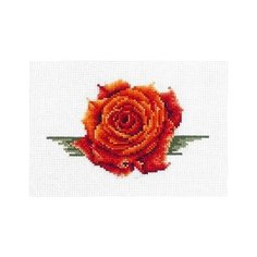 Набор для вышивания Сделай