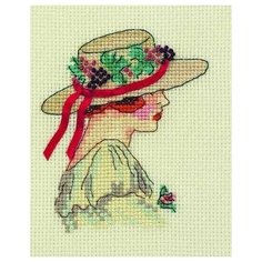 Набор для вышивания RTO EH304