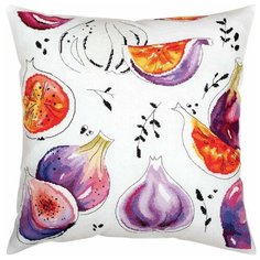 Набор для вышивания RTO CU056