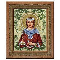 Набор для вышивания Вышиваем