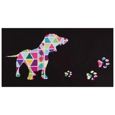 Набор для вышивания RTO CU038 -