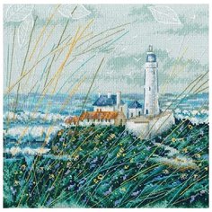 Набор для вышивания RTO M694