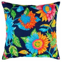 Набор для вышивания RTO CU010