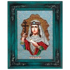 Набор для вышивания Вышиваем