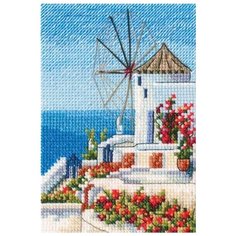 Набор для вышивания RTO C282