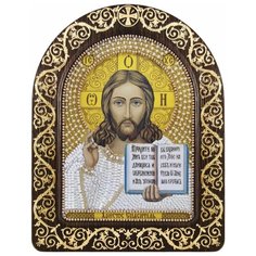 Набор для вышивания Nova